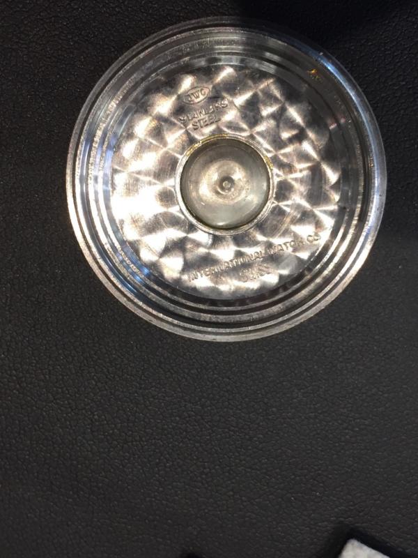 Name:  IMG_0904.jpg
Hits: 2765
Gre:  73,0 KB