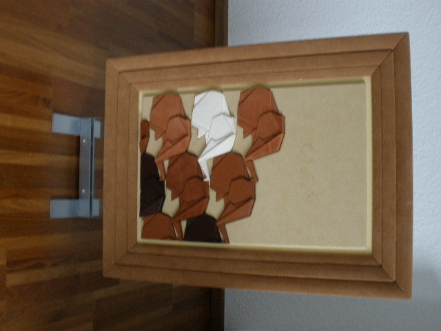 Name:  P6270001.JPG
Hits: 535
Gre:  86,9 KB