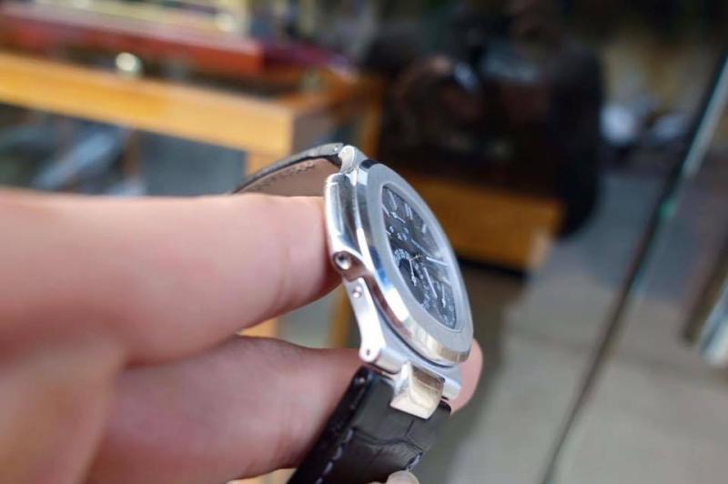 Name:  4.jpg
Hits: 4229
Gr��e:  31,9 KB