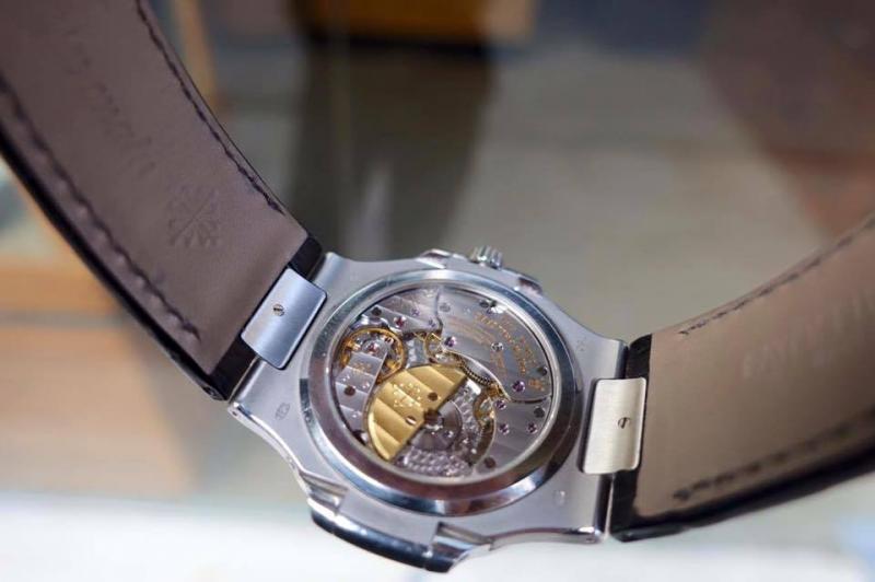 Name:  1.jpg
Hits: 4205
Gr��e:  36,3 KB