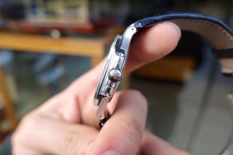 Name:  3.jpg
Hits: 4225
Gr��e:  30,9 KB