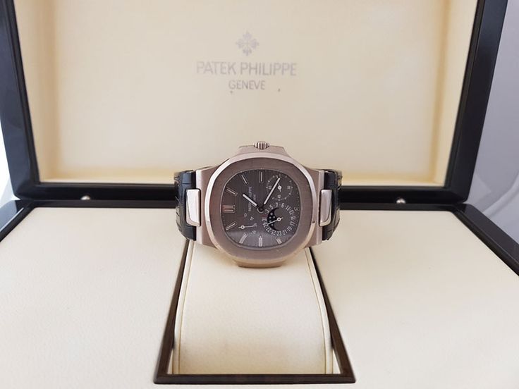 Name:  5.jpg
Hits: 4245
Gr��e:  31,8 KB