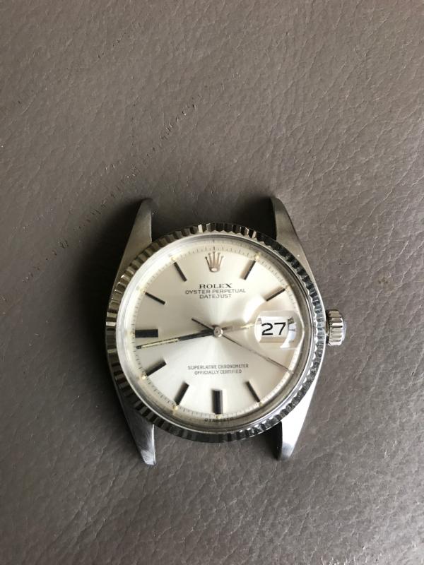 Name:  IMG_7759.jpg
Hits: 2353
Gr��e:  63,0 KB