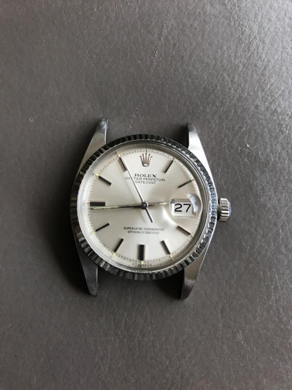 Name:  IMG_7760.jpg
Hits: 2343
Gr��e:  63,0 KB