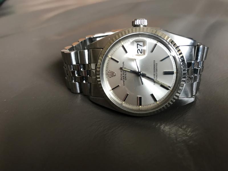 Name:  IMG_7673.jpg
Hits: 2334
Gr��e:  39,1 KB