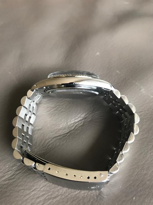 Name:  IMG_7675.jpg
Hits: 2351
Gr��e:  47,4 KB