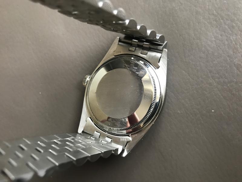 Name:  IMG_7677.jpg
Hits: 2334
Gr��e:  47,2 KB