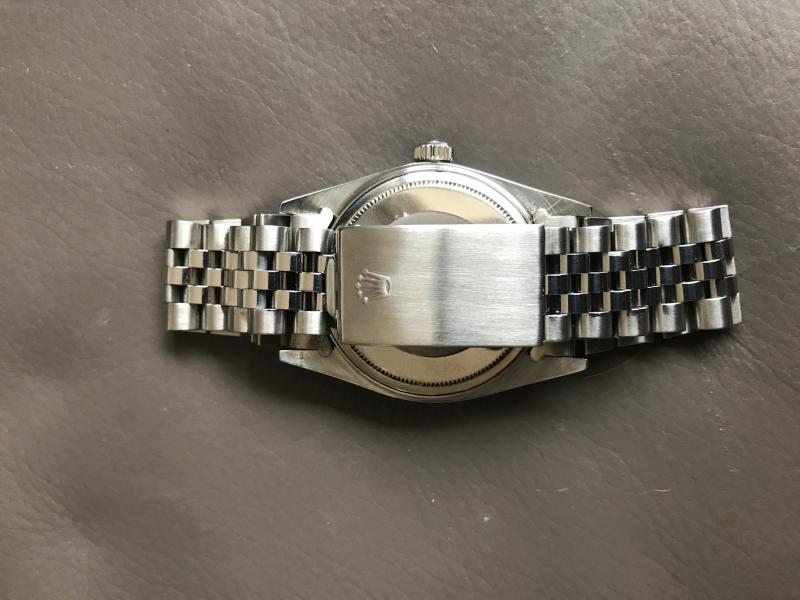 Name:  IMG_7678.jpg
Hits: 2337
Gr��e:  52,6 KB