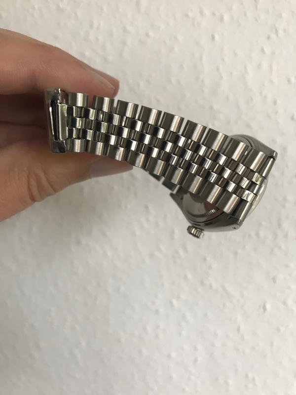 Name:  IMG_7680.jpg
Hits: 2350
Gr��e:  39,4 KB