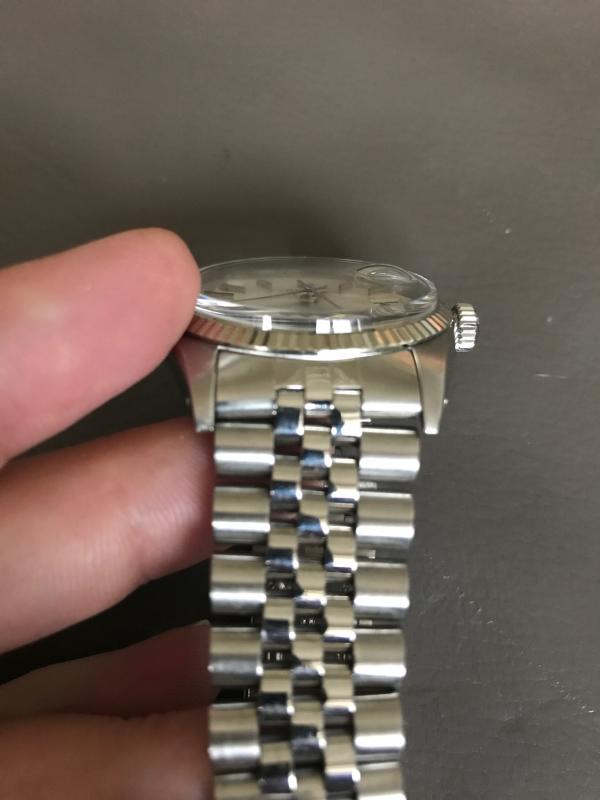 Name:  IMG_7683.jpg
Hits: 2333
Gr��e:  36,3 KB