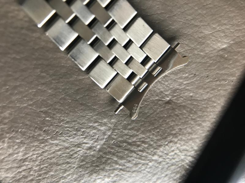 Name:  IMG_7687.jpg
Hits: 2345
Gr��e:  72,8 KB