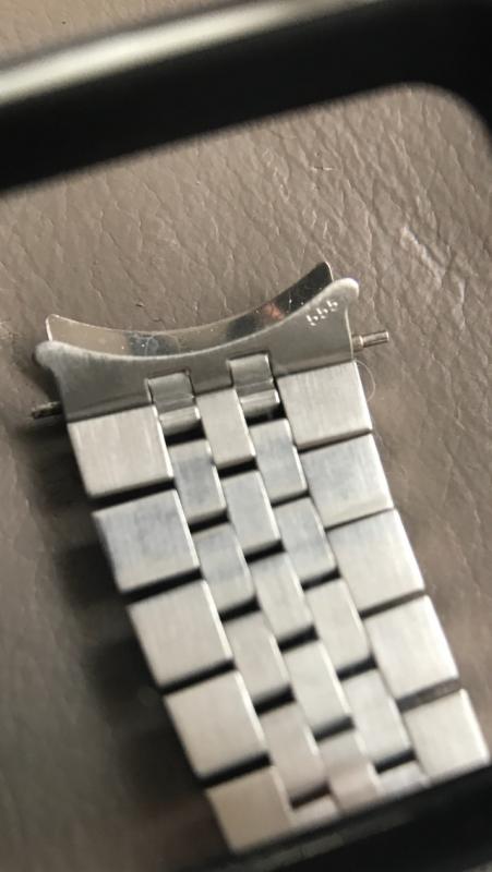 Name:  IMG_7701.jpg
Hits: 2342
Gr��e:  36,0 KB