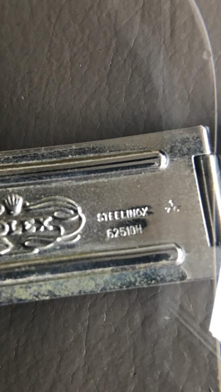 Name:  IMG_7698.jpg
Hits: 2337
Gr��e:  43,2 KB