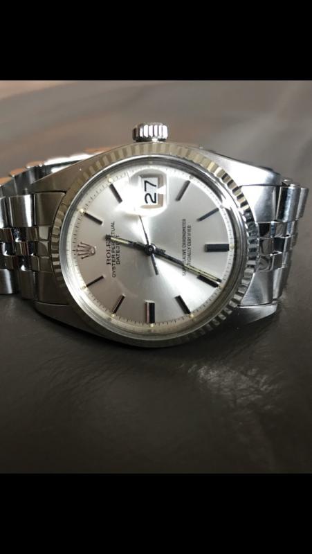 Name:  IMG_7709.jpg
Hits: 2356
Gr��e:  30,9 KB