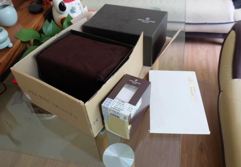 Name:  Bildschirmfoto 2017-09-17 um 02.25.00.jpg
Hits: 3752
Gr��e:  39,3 KB