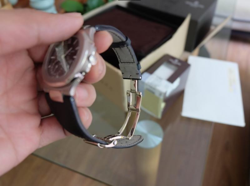 Name:  Bildschirmfoto 2017-09-17 um 02.24.24.jpg
Hits: 3720
Gr��e:  33,9 KB