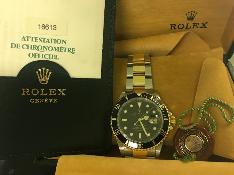 Name:  IMG_5772.jpg
Hits: 2431
Gre:  49,2 KB