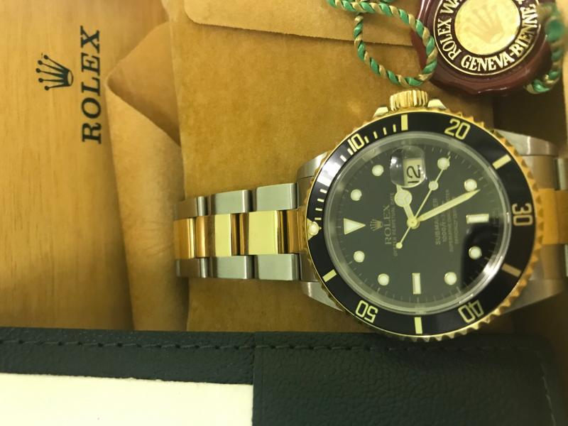 Name:  IMG_5773.jpg
Hits: 2434
Gre:  55,2 KB