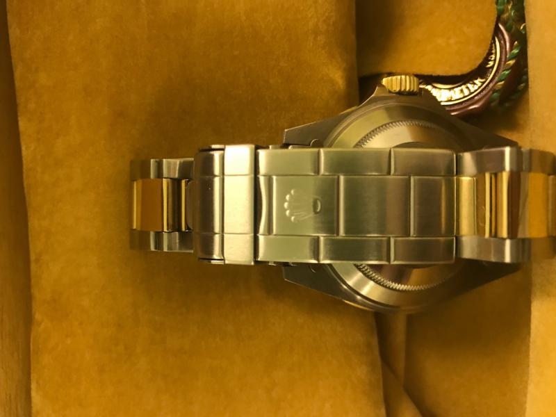 Name:  IMG_5775.jpg
Hits: 2425
Gre:  44,2 KB