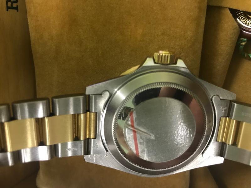 Name:  IMG_5776.jpg
Hits: 2421
Gre:  50,7 KB