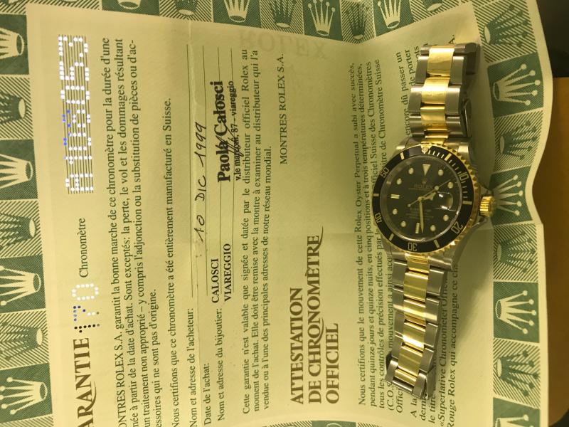 Name:  IMG_5777.jpg
Hits: 2417
Gre:  95,9 KB