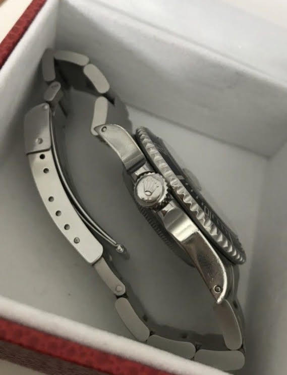 Name:  dfvdfv.jpg
Hits: 2777
Gre:  30,4 KB