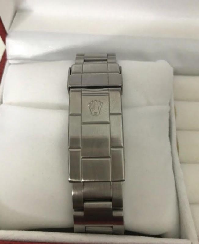 Name:  vgbgf.jpg
Hits: 2850
Gre:  30,1 KB