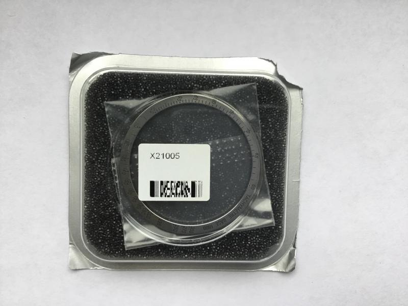 Name:  98E5620F-76C9-4D9B-AFA1-F693DC13DAB5.jpg
Hits: 235
Gre:  50,0 KB