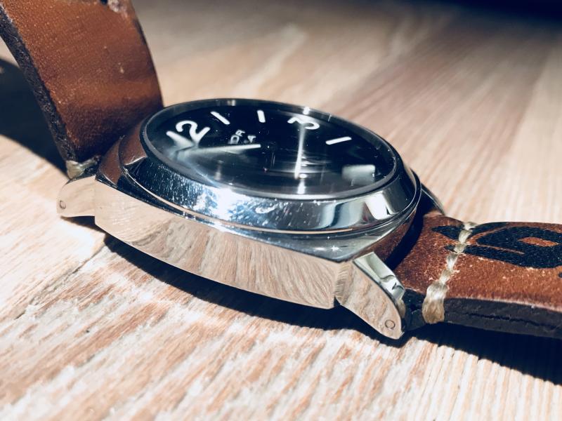 Name:  PAM00005-2.jpg
Hits: 1812
Gre:  68,1 KB