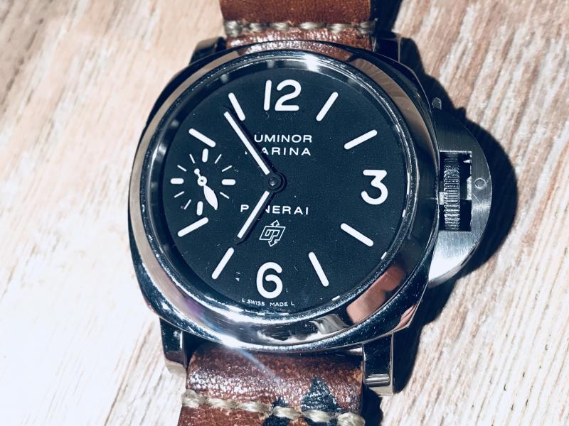 Name:  PAM00005-3.jpg
Hits: 1835
Gre:  83,5 KB