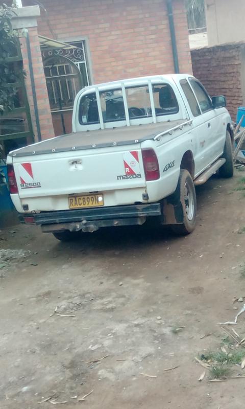 Name:  aox8ik8y.jpg
Hits: 582
Gre:  50,8 KB