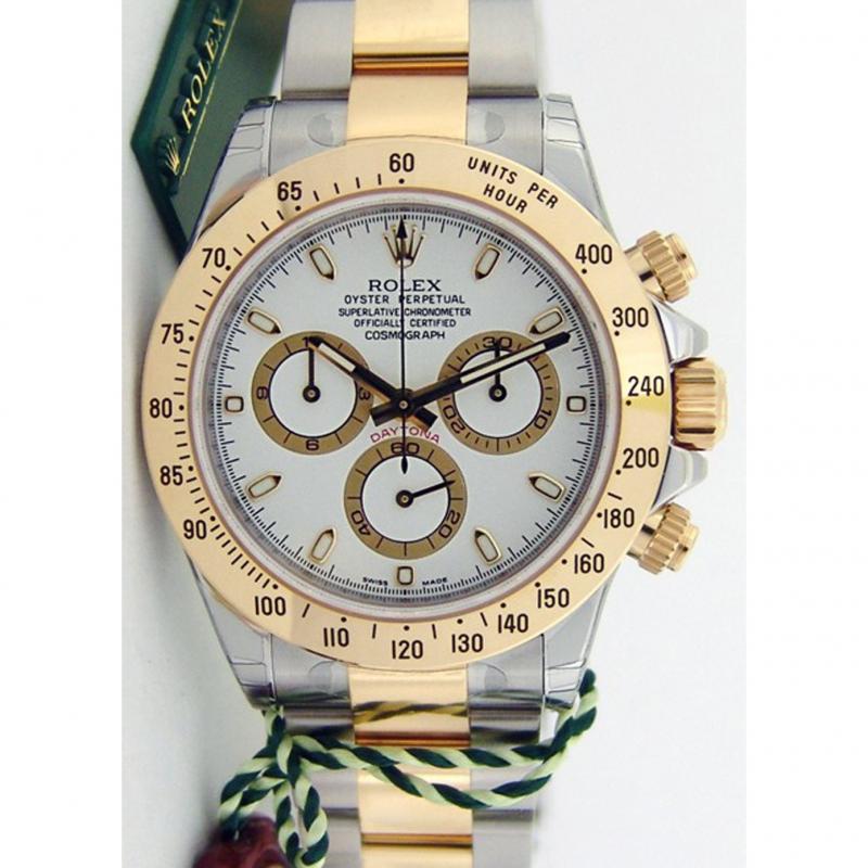 Name:  rolex-cosmograph-daytona-gold-steel-white-index-116523-never-worn.jpg
Hits: 849
Gre:  72,9 KB