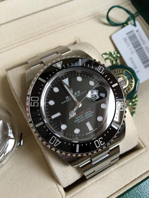 Name:  02.jpg
Hits: 4720
Gre:  70,2 KB