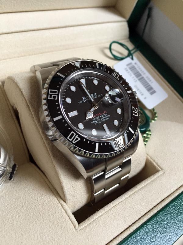 Name:  05.jpg
Hits: 4814
Gre:  74,5 KB