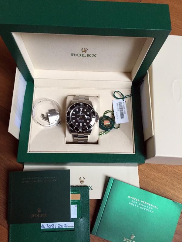 Name:  06.jpg
Hits: 4672
Gre:  57,2 KB