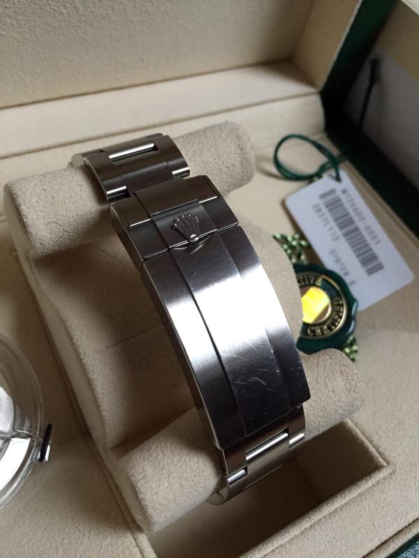 Name:  09.jpg
Hits: 4669
Gre:  54,1 KB