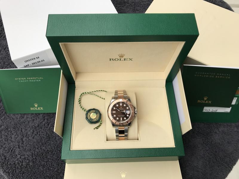 Name:  CF31FD5D-1D12-4E01-96DF-0423650B4680.jpg
Hits: 2698
Gr��e:  59,0 KB