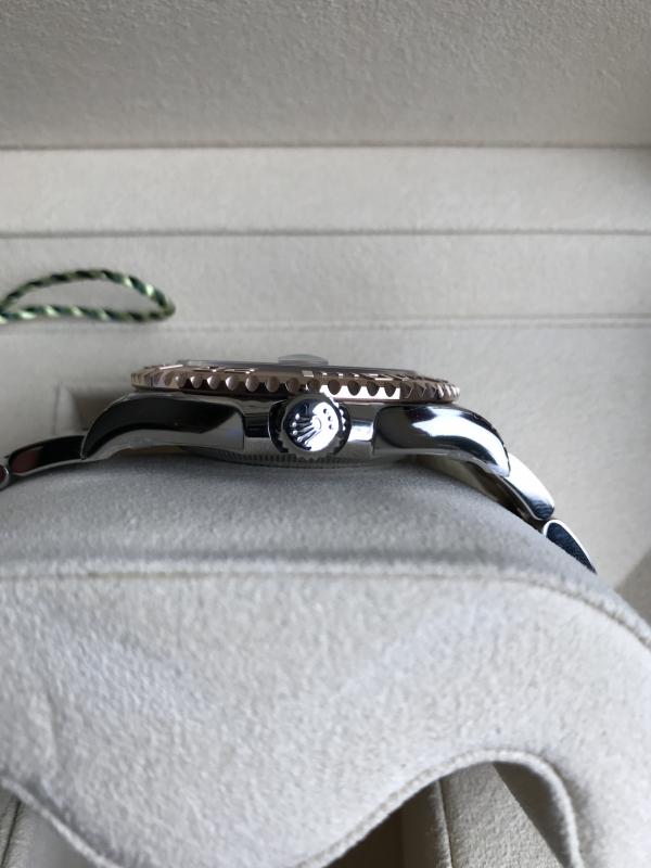 Name:  9DD5FFE1-8412-4AB1-ACA5-3C6F4AEE520D.jpg
Hits: 2678
Gr��e:  46,3 KB