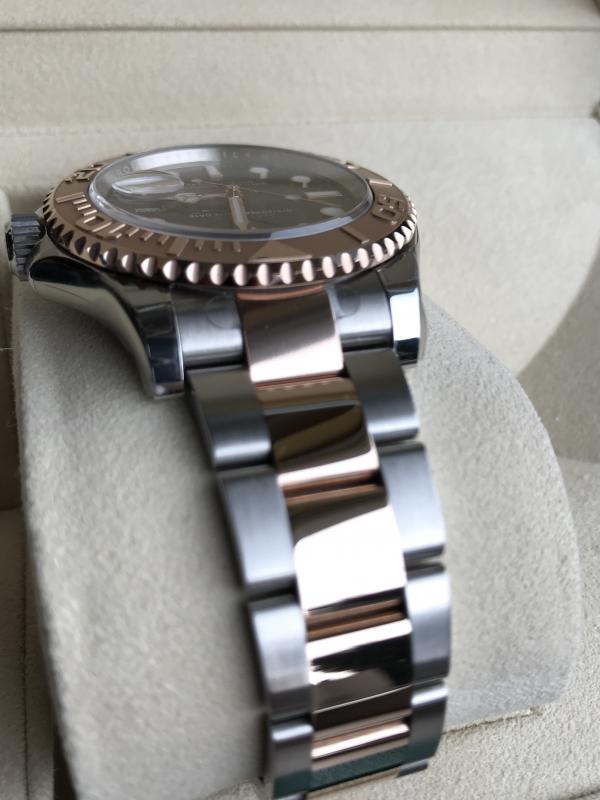 Name:  193D5EC7-7926-42CA-9CCD-F3F9DA5DA116.jpg
Hits: 2630
Gr��e:  49,7 KB