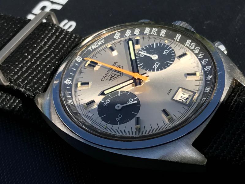 Name:  69E1DB14-CC70-4C7E-8B5F-07CF71F4D6E9.jpg
Hits: 2192
Gr��e:  69,6 KB