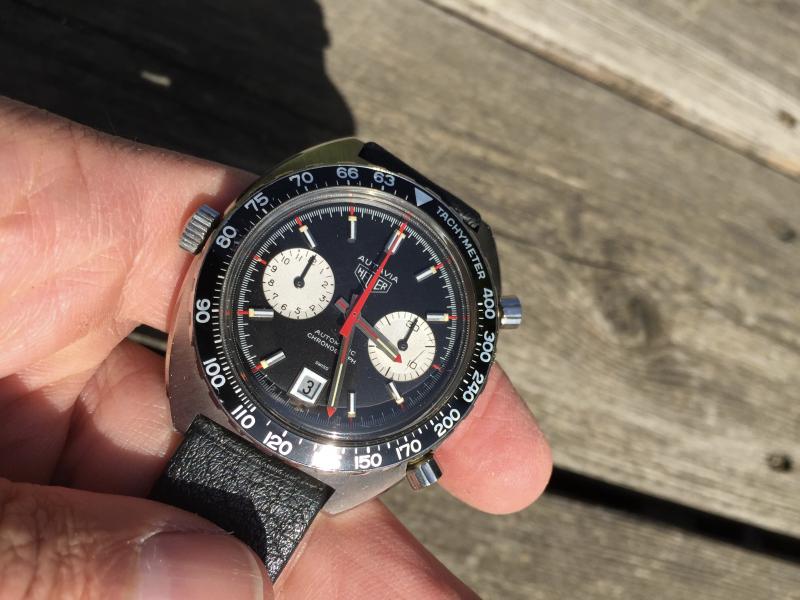 Name:  fullsizeoutput_2539.jpg
Hits: 1628
Gre:  64,7 KB