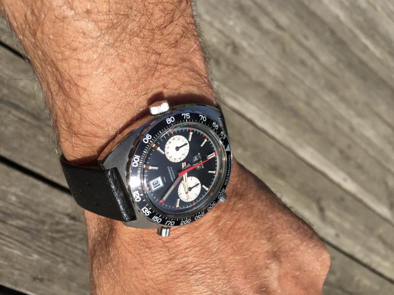 Name:  fullsizeoutput_253c.jpg
Hits: 1639
Gre:  71,0 KB