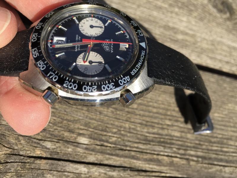 Name:  fullsizeoutput_2543.jpg
Hits: 1619
Gre:  76,3 KB