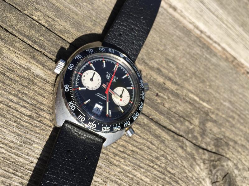 Name:  fullsizeoutput_253f.jpg
Hits: 1612
Gre:  100,6 KB