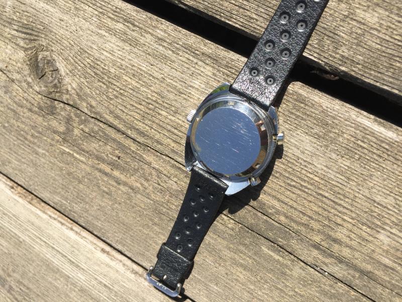 Name:  fullsizeoutput_2542.jpg
Hits: 1632
Gre:  125,9 KB