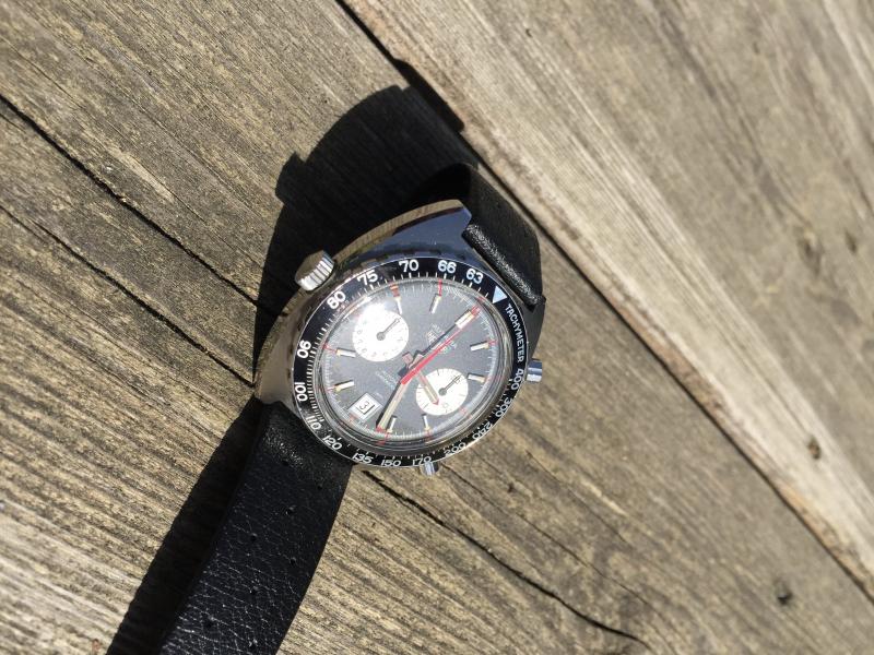 Name:  fullsizeoutput_2540.jpg
Hits: 1631
Gre:  98,5 KB