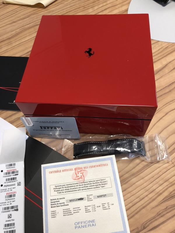 Name:  1_Set.jpg
Hits: 1222
Gr��e:  58,7 KB