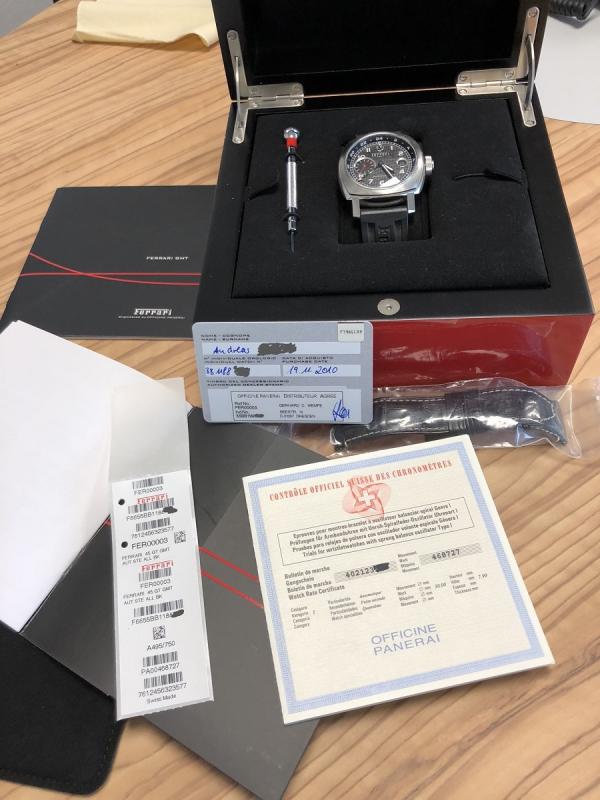 Name:  2_Set.jpg
Hits: 1222
Gr��e:  61,2 KB