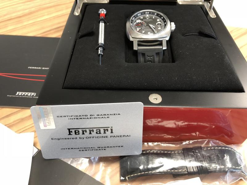 Name:  3_Set.jpg
Hits: 1248
Gr��e:  58,6 KB