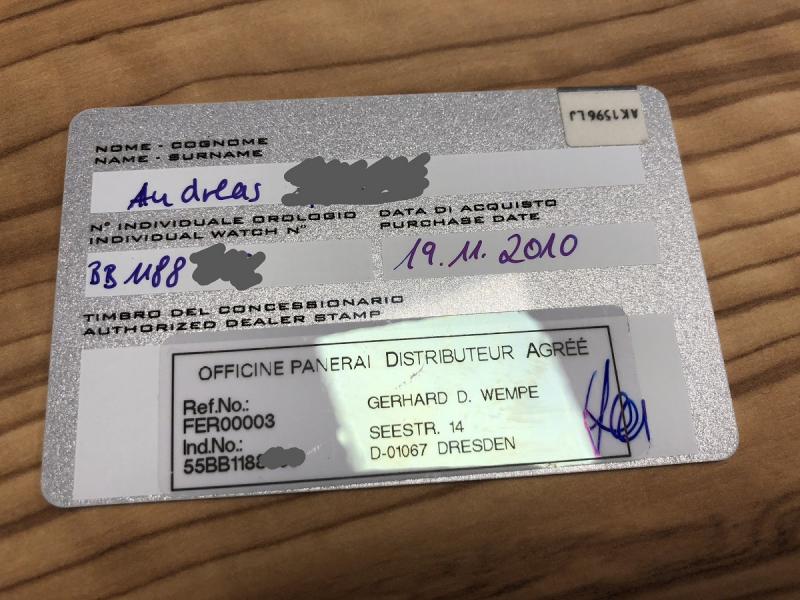 Name:  4_Zerti.jpg
Hits: 1249
Gr��e:  78,4 KB